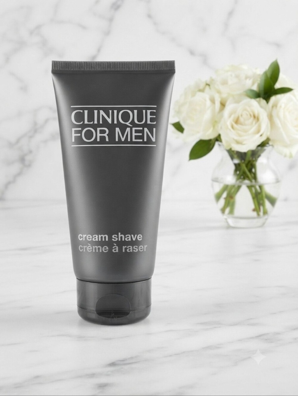 Clinique For Men Cream Shave ☆☆Rare Size ☆☆ | Read Description